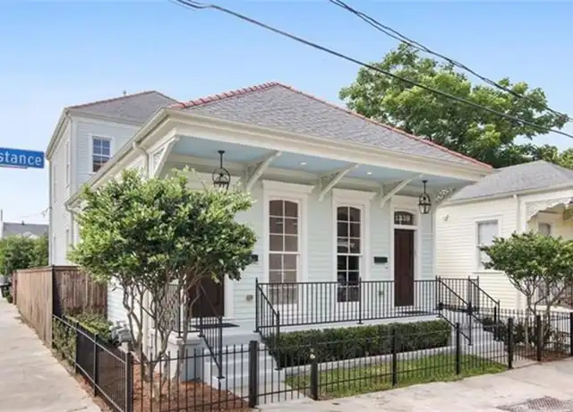 Property at 1339 Constance St Unit 1341, New Orleans, LA, 70130, 3 beds, 2.5 baths, [object Object]