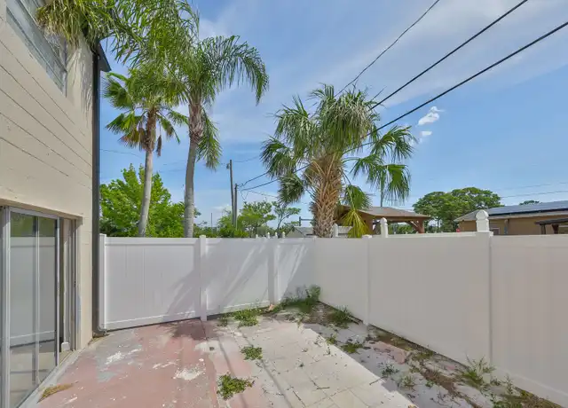 Property at 11960 133rd Ave Apt 1, Largo, FL, 33778, 3 beds, 1 bath, [object Object]