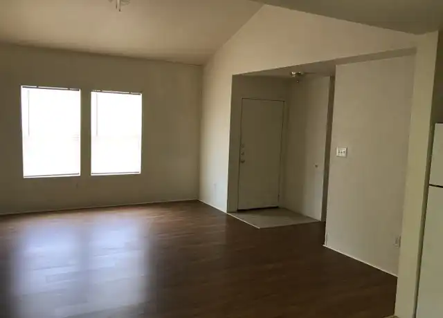Property at 11231 Center Point Rd, San Antonio, TX, 78233, 2 beds, 2 baths, [object Object]