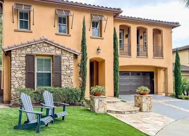 Property at 2 Dos Rios, Irvine, CA, 92602, 4 beds, 3 baths, [object Object]