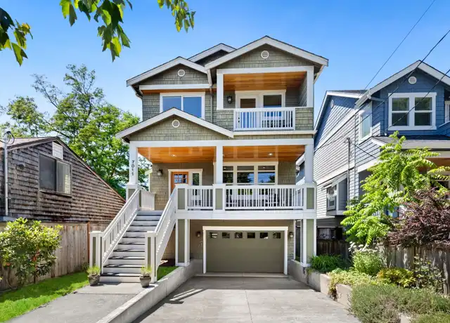Property at 7011 Ravenna Ave NE, Seattle, WA, 98115, 5 beds, 3.5 baths, [object Object]