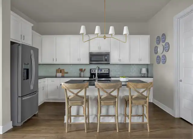 Property at 3108 E 51st St #501, Austin, TX, 78723, 3 beds, 3 baths, [object Object]