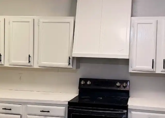 Property at 1425 Coffeyville Trl, Plano, TX, 75023, 3 beds, 2 baths, [object Object]
