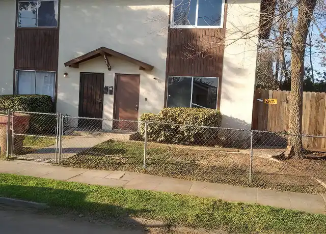 Property at 116 Hughes Ave, Bakersfield, CA, 93308, 2 beds, 2 baths, [object Object]