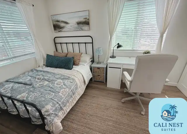 Property at 2062 Drescher St Unit A, San Diego, CA, 92111, 1 bed, 1 bath, [object Object]
