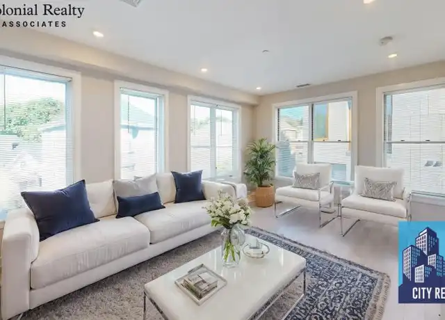 Property at 347 Green St, Boston, MA, 02130, 2 beds, 1 bath, [object Object]