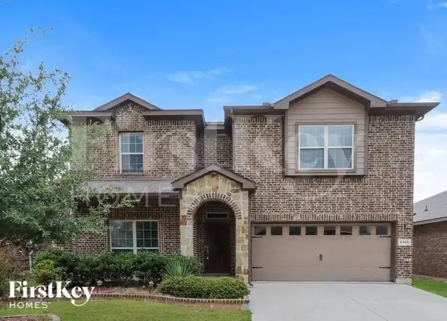 Property at 5105 Glen Meadow Dr, Arlington, TX, 76001, 4 beds, 2.5 baths, [object Object]