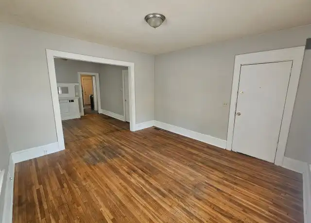 Property at 2416 4th Ave S Unit 2, Minneapolis, MN, 55404, 1 bed, 1 bath, [object Object]