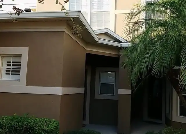 Property at 890 Caneel Bay Ter, Winter Springs, FL, 32708, 3 beds, 2.5 baths, [object Object]