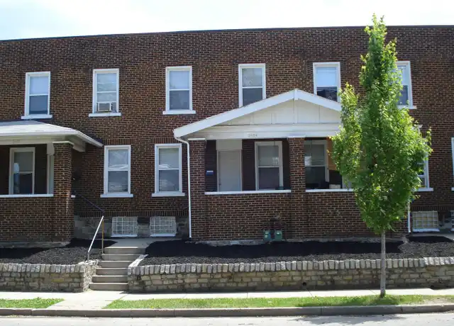 Property at 2476-2488 Indianola Ave Unit 2478, Columbus, OH, 43202, 2 beds, 1 bath, [object Object]