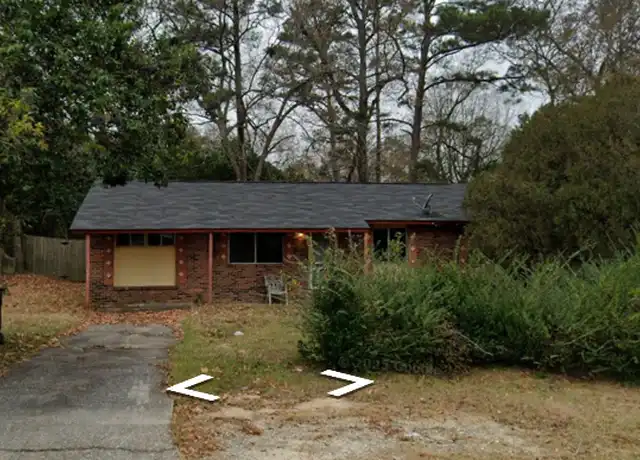 Property at 1705 Floyd Rd, Columbus, GA, 31907, 4 beds, 1 bath, [object Object]