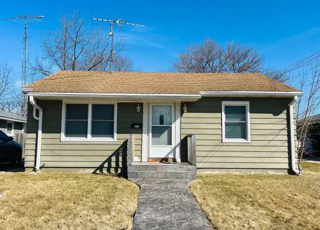 Property at 4317 29th Ave, Kenosha, WI, 53140, 2 beds, 2 baths, [object Object]