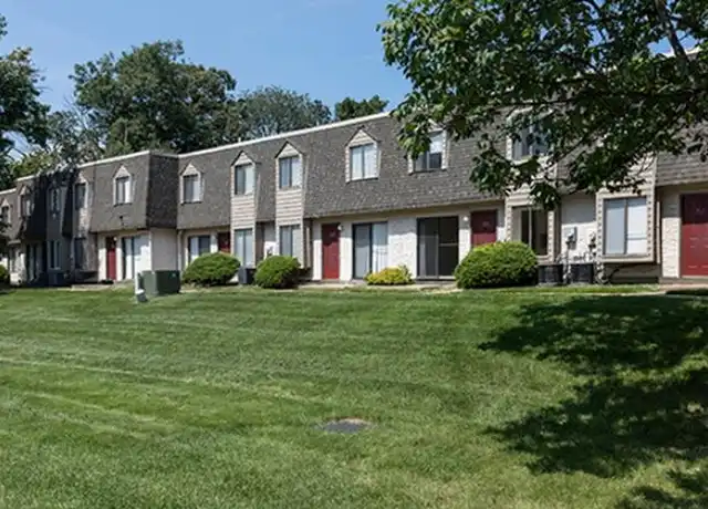 Property at 103 Courtney Dr, Elkton, MD, 21921, 2 beds, 1 bath, [object Object]