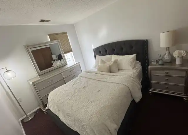 Property at 3102 Whispering Hls #678, Chester, NY, 10918, 3 beds, 2 baths, [object Object]