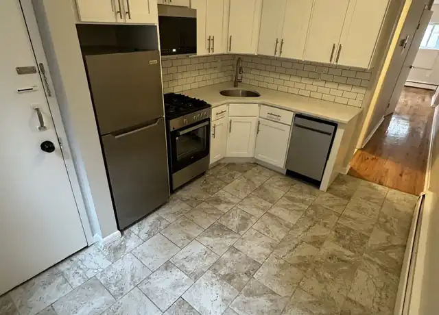 Property at 220 64th St Unit 13847, West New York, NJ, 07093, 1 bed, 1 bath, [object Object]