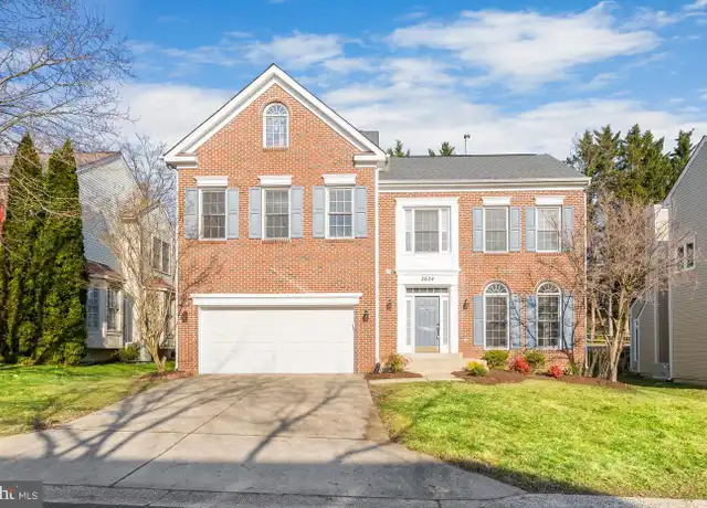 Property at 2634 Antler Ct, Silver Spring, MD, 20904, 4 beds, 3.5 baths, [object Object]