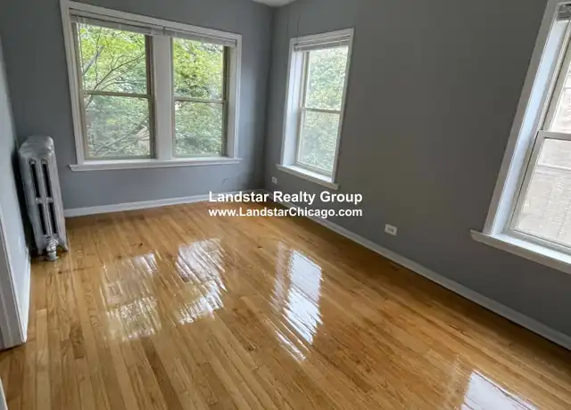 Property at 6341 N Magnolia Ave Unit 1A, Chicago, IL, 60660, 0 beds, 1 bath, [object Object]
