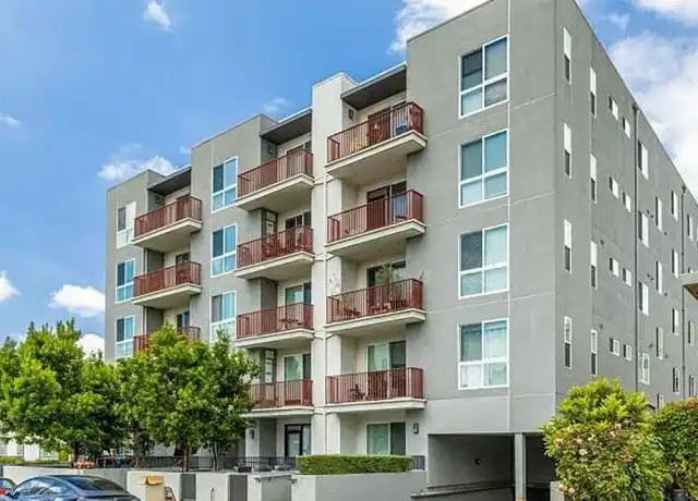Property at 1215 S Bedford St Unit 503, Los Angeles, CA, 90035, 3 beds, 2.5 baths, [object Object]