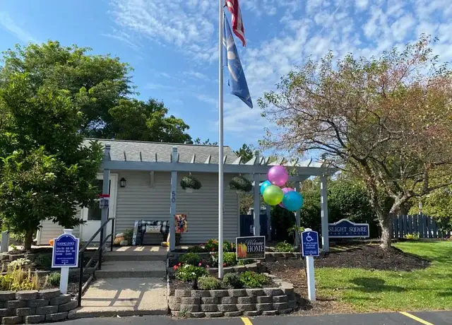 Photo of 50 Patriots Lndg, Greece, NY 14626