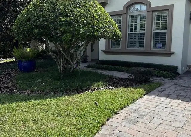 Property at 1841 Harland Park Dr, Winter Park, FL, 32789, 4 beds, 3.5 baths, [object Object]