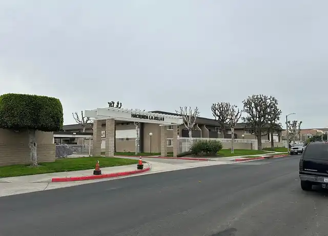 Property at Hacienda 2 - 840 W La Jolla St, Placentia, CA, 92870, 2 beds, 1 bath, [object Object]