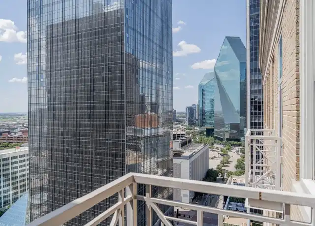 Property at 1308 Main St Unit S3-39, Dallas, TX, 75202, 0 beds, 1 bath, [object Object]