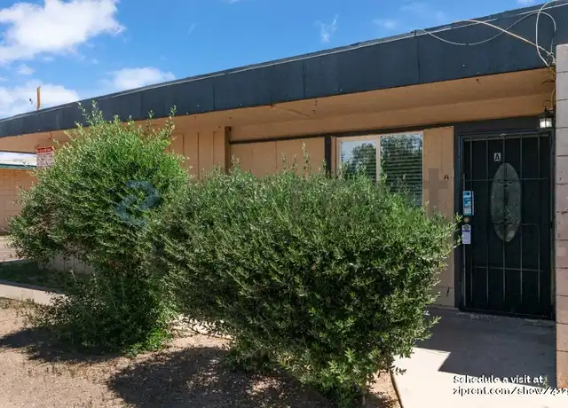 Property at 2018 W Cactus Rd Unit A, Phoenix, AZ, 85029, 2 beds, 1 bath, [object Object]