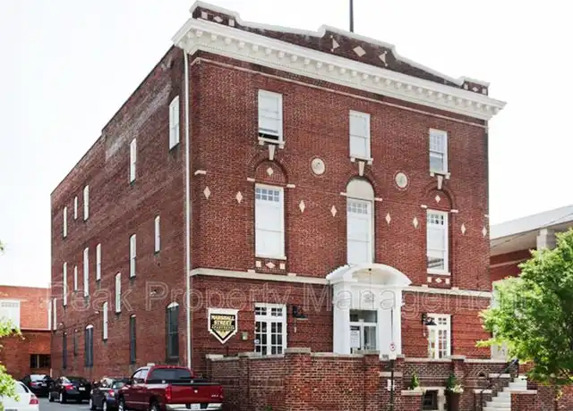 Property at 220 E Marshall St Apt A, Richmond, VA, 23219, 2 beds, 2 baths, [object Object]