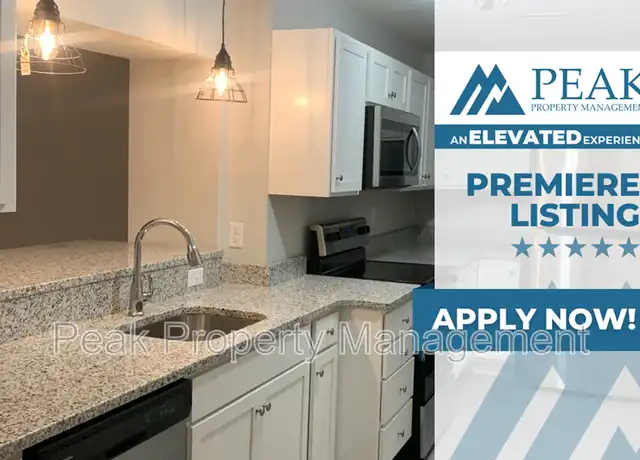 Property at 220 E Marshall St Apt A, Richmond, VA, 23219, 2 beds, 2 baths, [object Object]
