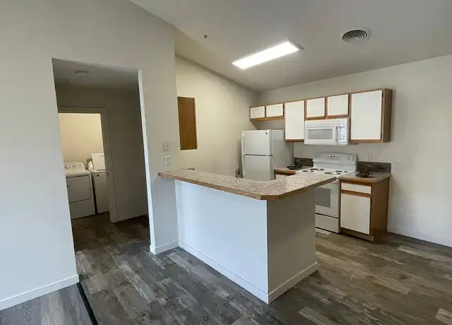 Property at Ram's Park - 2226 W Elizabeth St, Fort Collins, CO, 80521, 2-3 beds, 2 baths, [object Object]