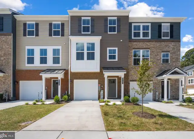 Property at 8263 Longford Rd, Millersville, MD, 21108, 4 beds, 3.5 baths, [object Object]