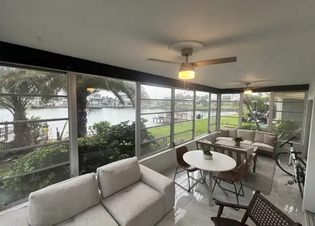 Property at 270 Skiff Pt, Clearwater, FL, 33767, 2 beds, 2 baths, [object Object]