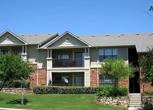 Property at 6889 Hightower Dr, North Richland Hills, TX, 76182, 1 bed, 1 bath, [object Object]