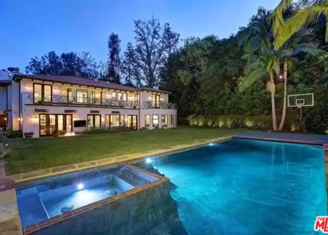 Property at 12179 Leven Ln, Los Angeles, CA, 90049, 6 beds, 5.5 baths, [object Object]