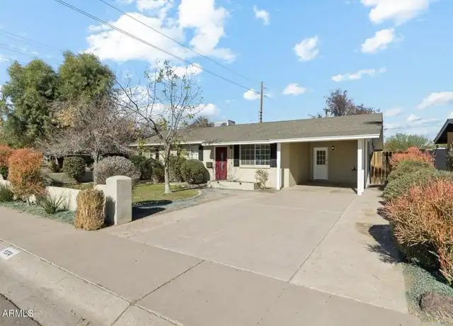 Property at 1374 W 16th St, Tempe, AZ, 85281, 3 beds, 2 baths, [object Object]