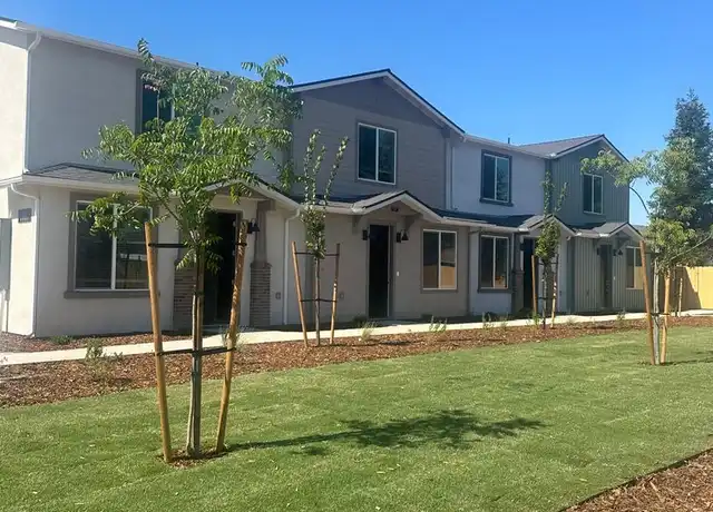 Property at 505 S Summit St #102, Visalia, CA, 93292, 2 beds, 2.5 baths, [object Object]