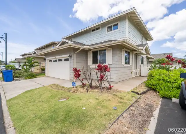 Property at 801 Kakala St #53, Kapolei, HI, 96707, 4 beds, 3 baths, [object Object]