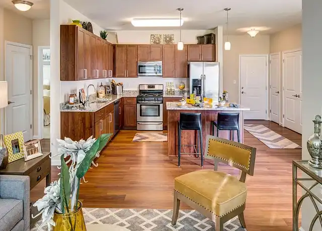 Property at Tempo Evergreen Walk - 50 Andrews Way, South Windsor, CT, 06074, 1-2 bed, 1-2 bath, [object Object]