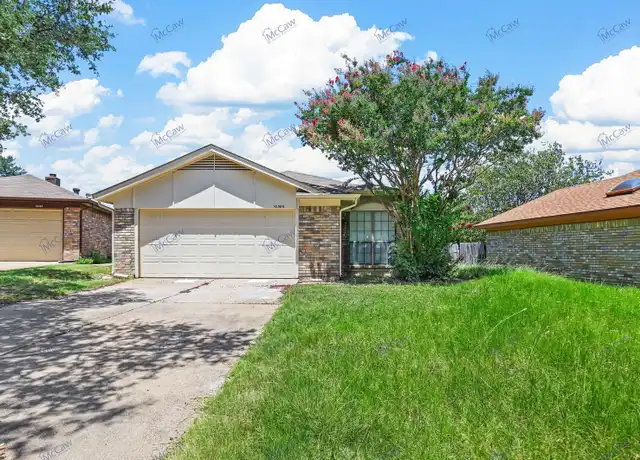 Property at 10306 Stoney Bridge Ct, Fort Worth, TX, 76108, 3 beds, 2 baths, [object Object]