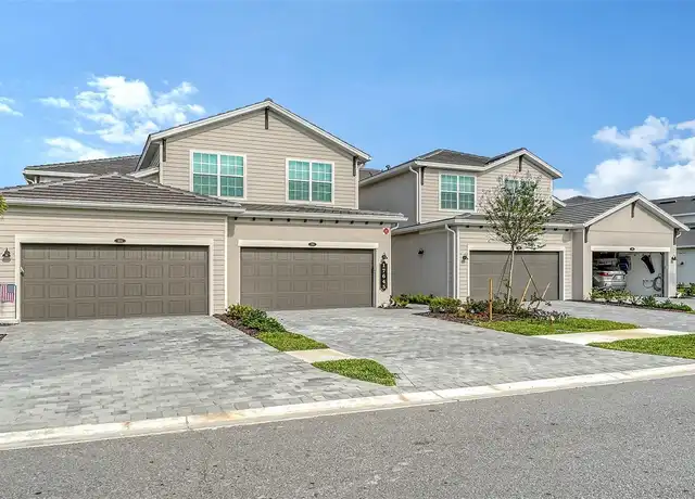 Property at 17645 Boracay Ct #201, Venice, FL, 34293, 3 beds, 2 baths, [object Object]