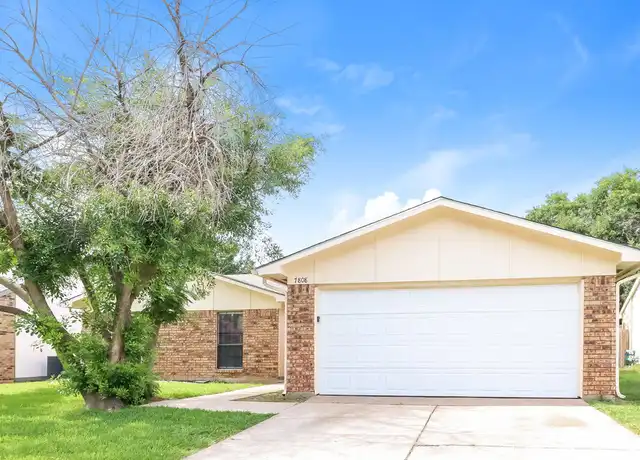 Property at 7808 Bermejo Rd, Fort Worth, TX, 76112, 3 beds, 2 baths, [object Object]