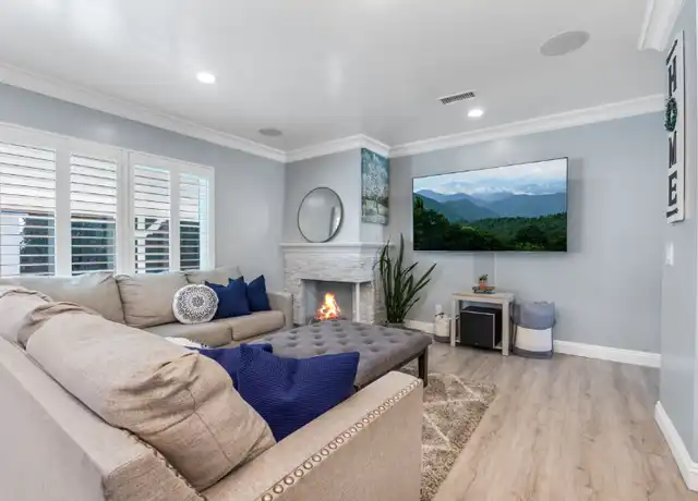 Property at 1614 W Marion Way, Santa Ana, CA, 92706, 3 beds, 2 baths, [object Object]