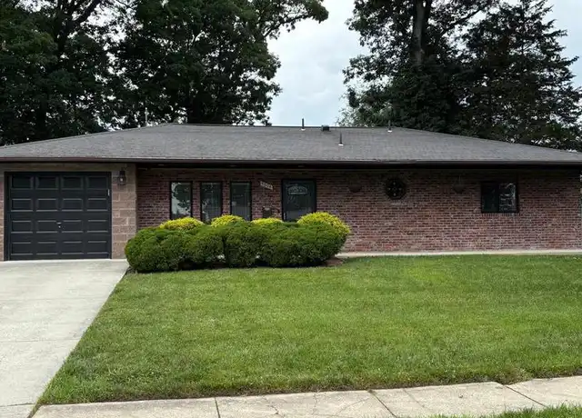 Property at 5806 Craig St, Springfield, VA, 22150, 4 beds, 2 baths, [object Object]