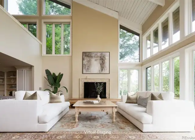 Property at 50 Meade Ln, Englewood, CO, 80113, 5 beds, 5.5 baths, [object Object]