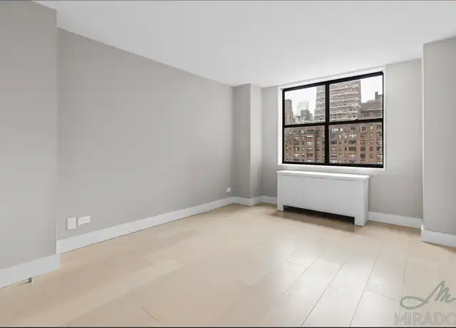 Property at 330 E 39th St Unit 10N, New York, NY, 10016, 1 bed, 1 bath, [object Object]