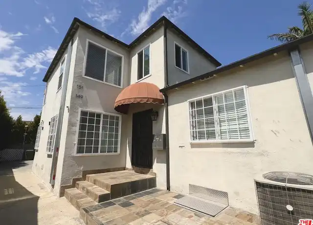 Property at 149 S Gramercy Pl, Los Angeles, CA, 90004, 1 bed, 1 bath, [object Object]
