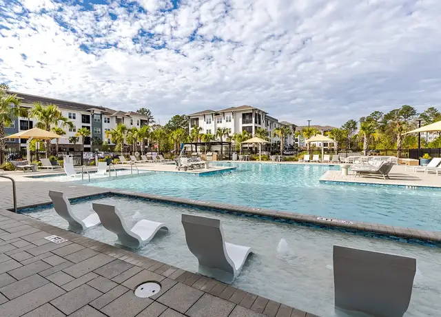 Photo of 211 Satori Way, Johns Island, SC 29455