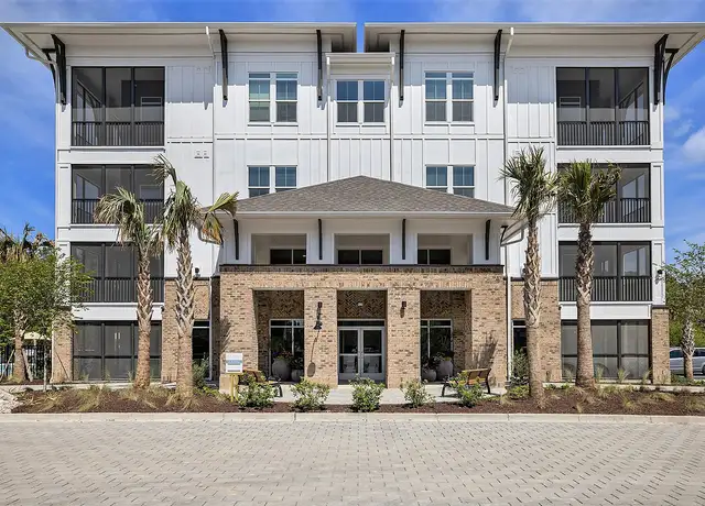Photo of 211 Satori Way, Johns Island, SC 29455