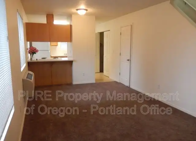 Property at 141 NE 147th Ave Unit 11, Portland, OR, 97230, 2 beds, 1.5 baths, [object Object]