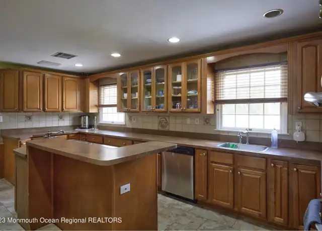Property at 513 Norwood Ave, Long Branch, NJ, 07740, 3 beds, 3.5 baths, [object Object]